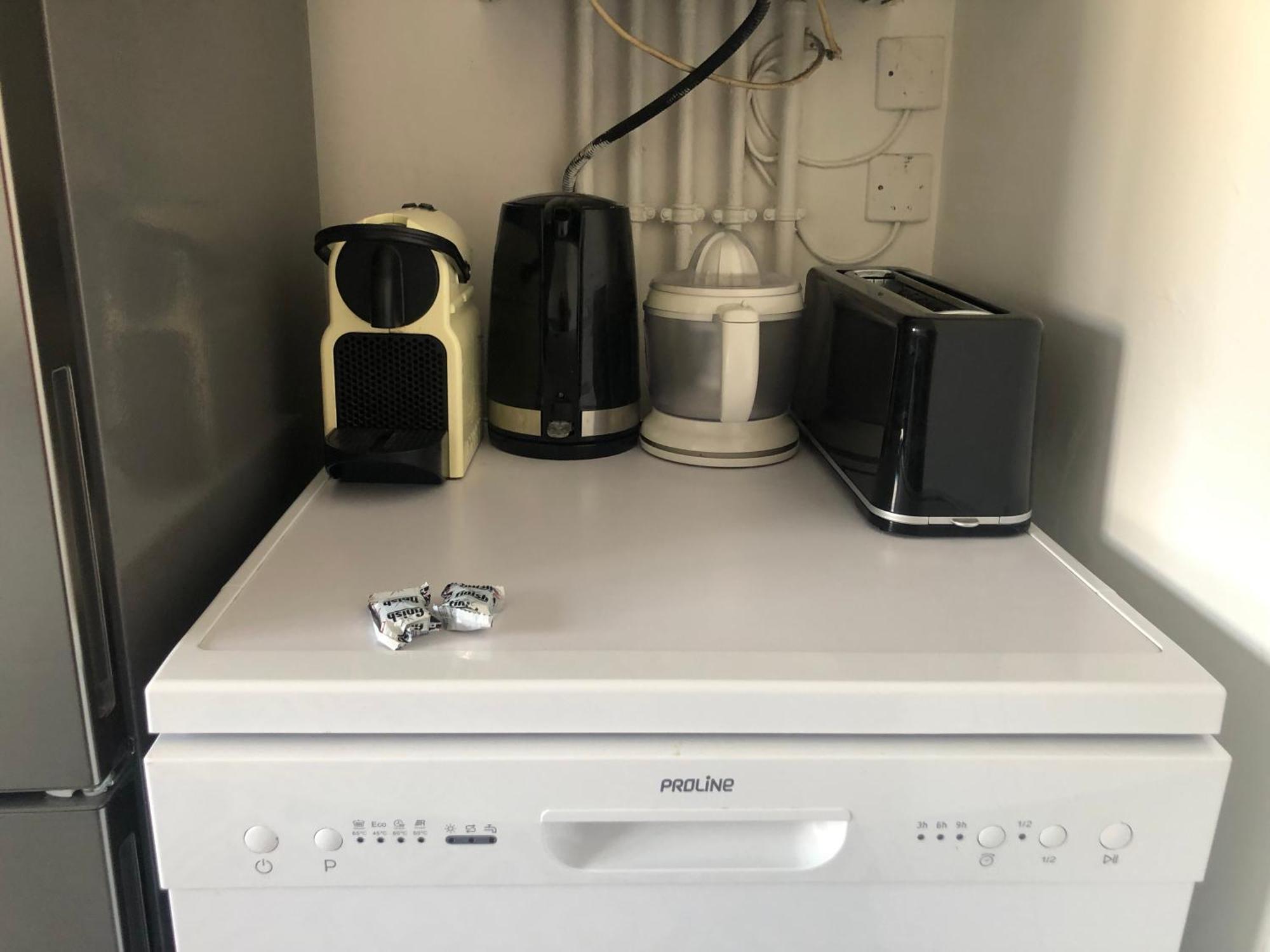 Disney And Paris 5 Rooms 110M2 Free Parking Льон Екстериор снимка